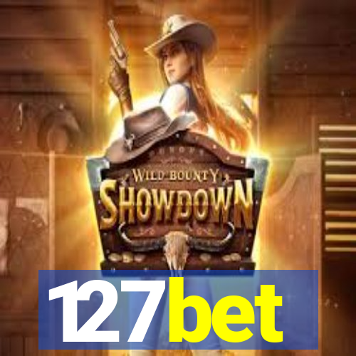 127bet