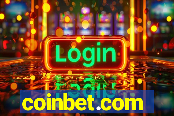 coinbet.com