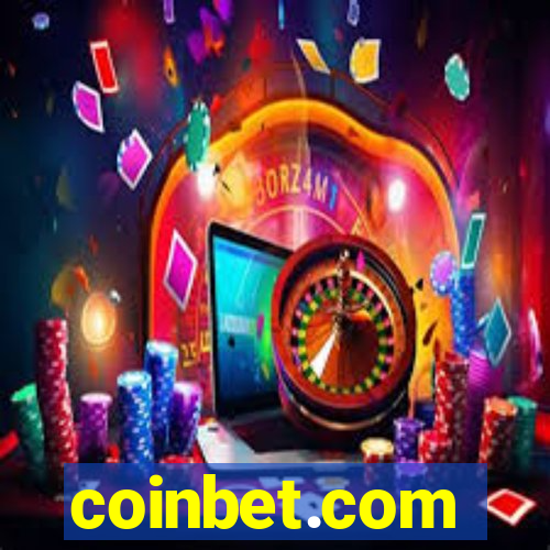 coinbet.com