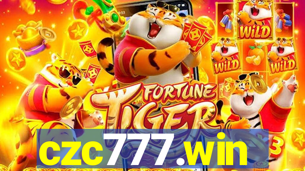 czc777.win