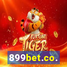 899bet.co.