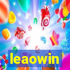 leaowin