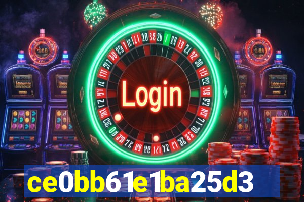 222win login