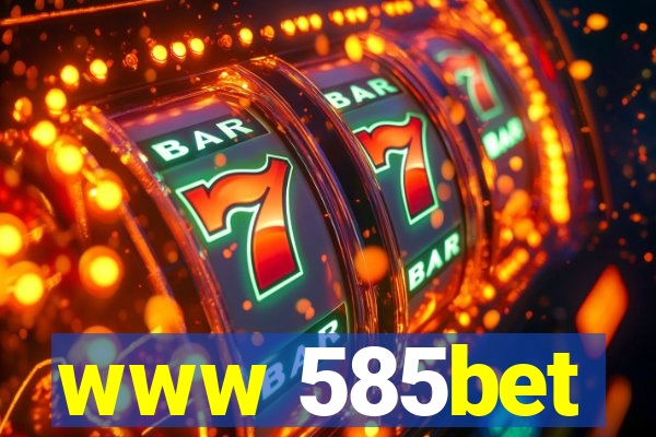 www 585bet