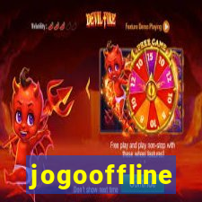 jogooffline