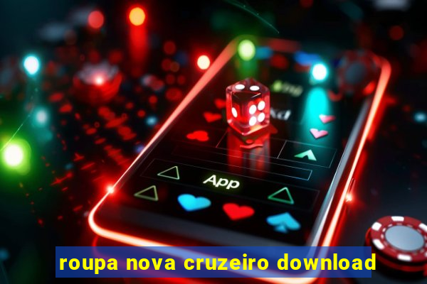 roupa nova cruzeiro download