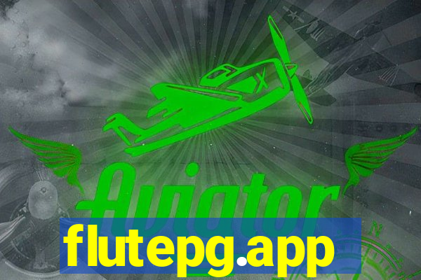 flutepg.app