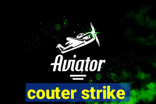 couter strike