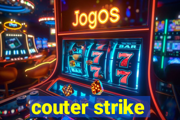 couter strike