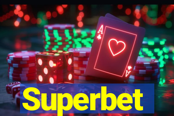 Superbet