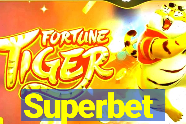 Superbet