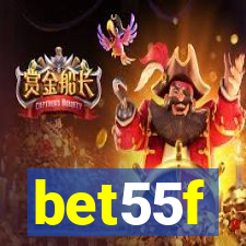 bet55f