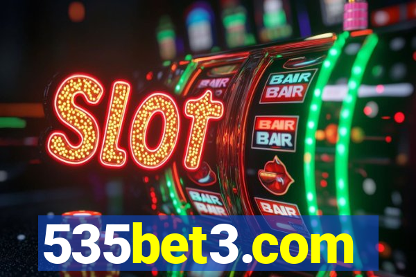 535bet3.com