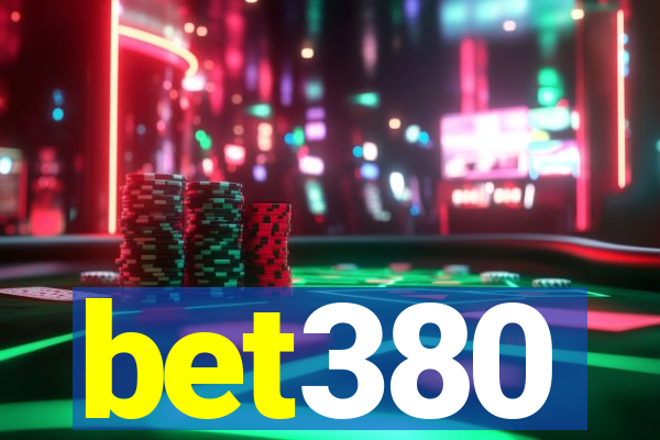 bet380