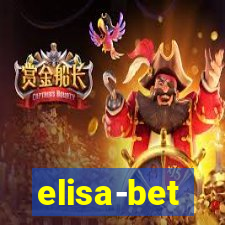 elisa-bet