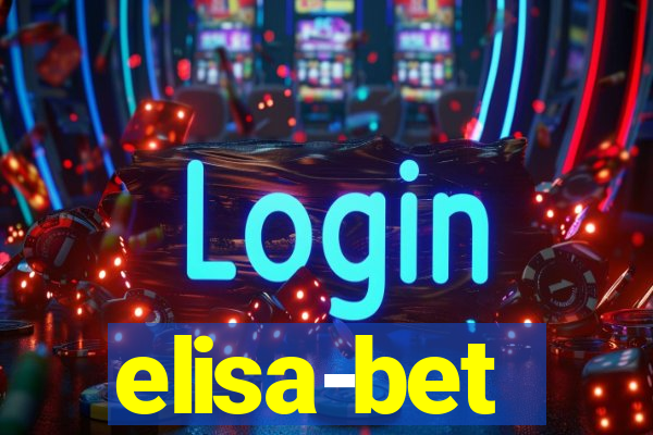 elisa-bet