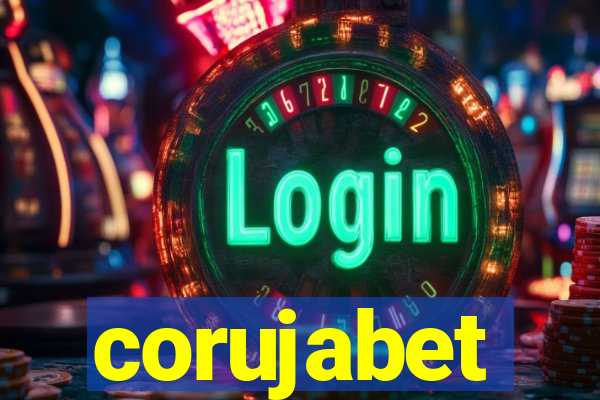 corujabet