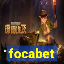 focabet