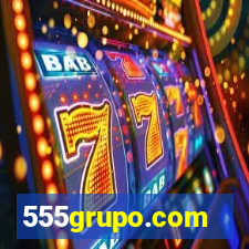 555grupo.com