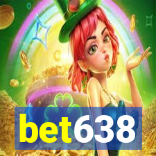 bet638