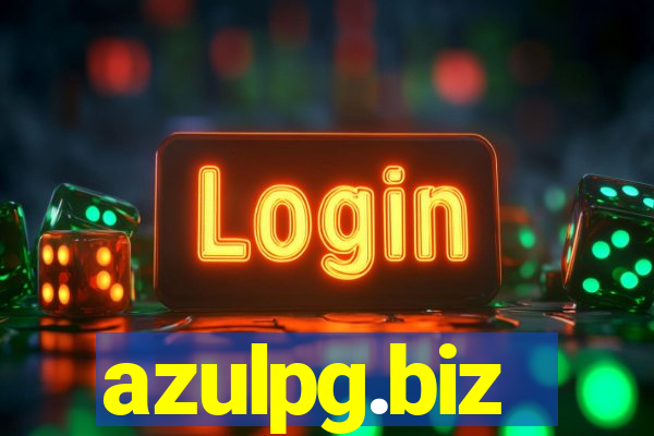 azulpg.biz