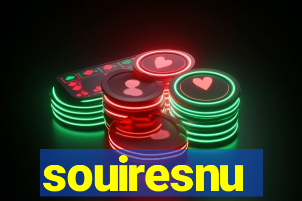 souiresnu