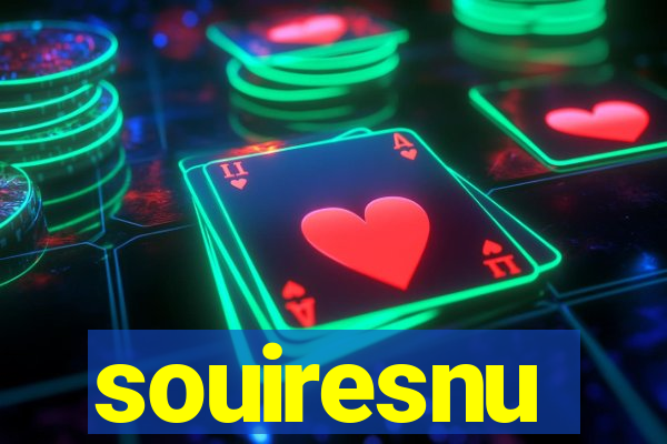 souiresnu