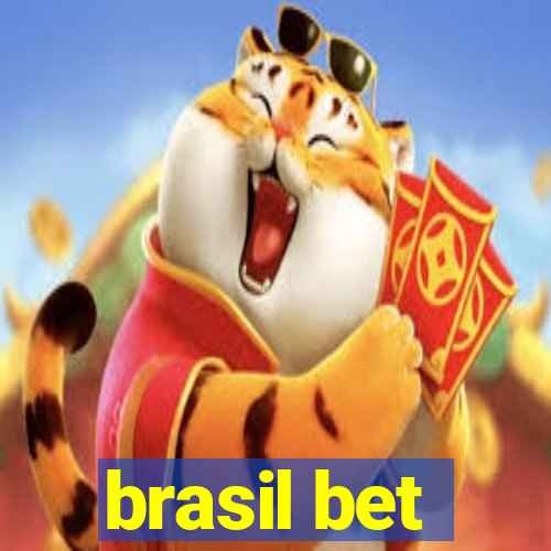 brasil bet