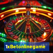 1xBetonlinegame