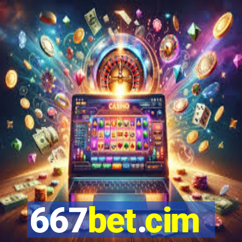 667bet.cim