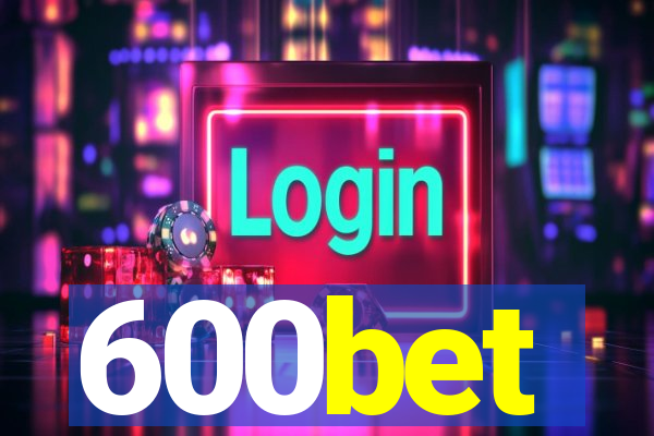 600bet