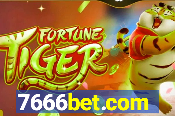 7666bet.com