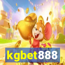 kgbet888