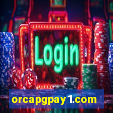 orcapgpay1.com