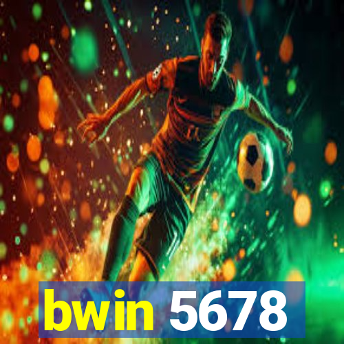 bwin 5678