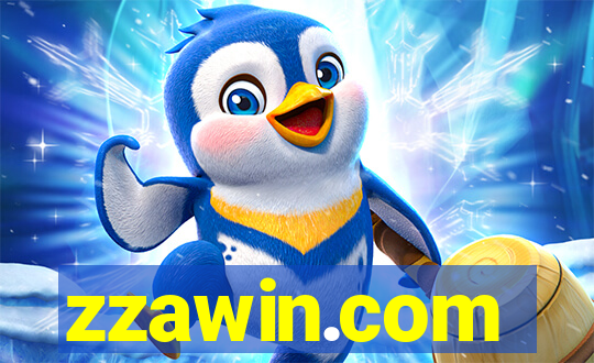 zzawin.com