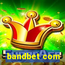 bandbet com