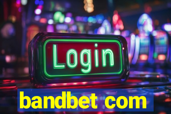 bandbet com