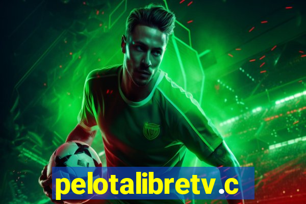 pelotalibretv.com