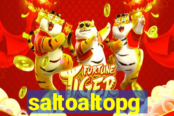 saltoaltopg