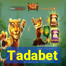 Tadabet