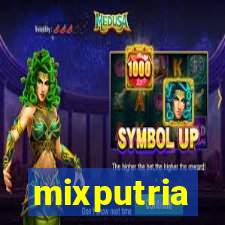 mixputria