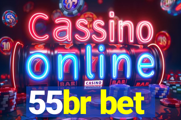 55br bet