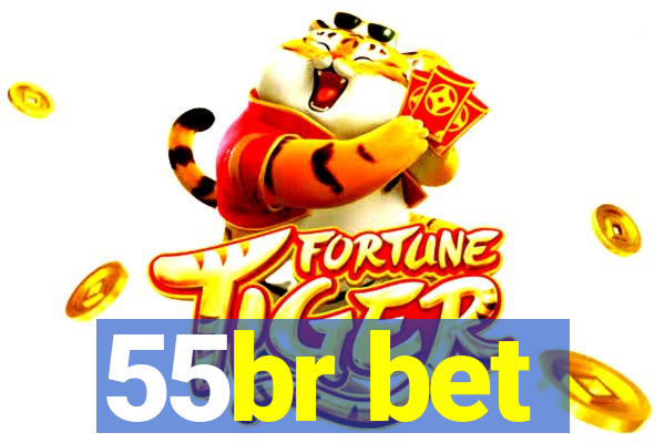 55br bet