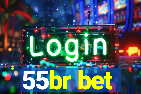 55br bet