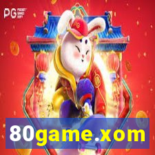 80game.xom