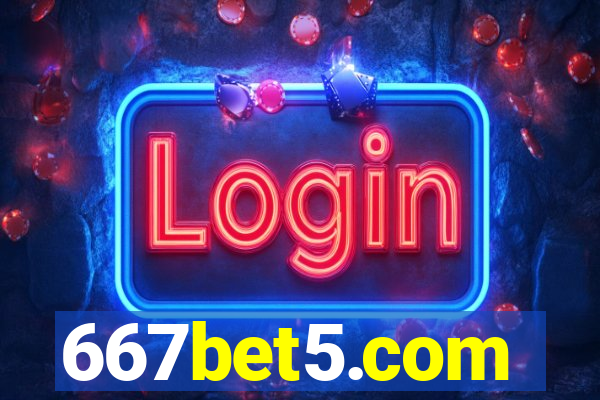 667bet5.com