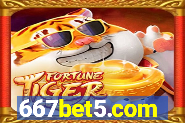 667bet5.com