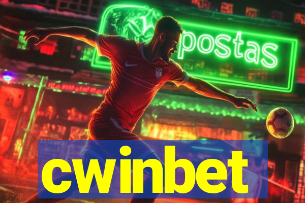 cwinbet