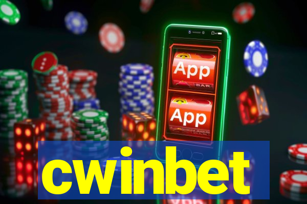 cwinbet